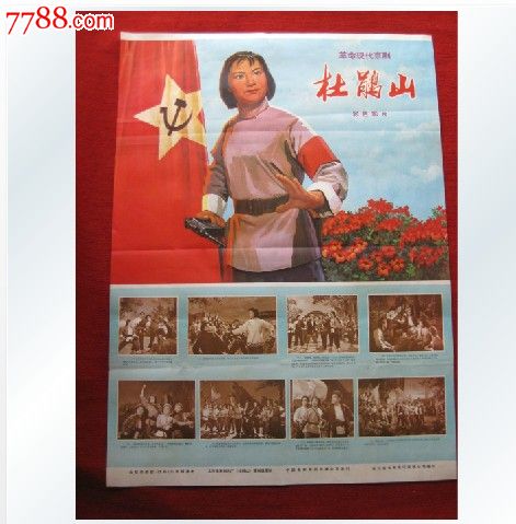 桑佛德大学文凭毕业证哪里有卖